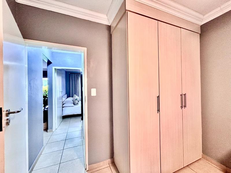 2 Bedroom Property for Sale in Ngwenya River Estate North West